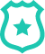 Iconmonstr police 10 f61906b22d3907dc53eb2014558915214ed11b2286e018216eaa74f39b9dfb19
